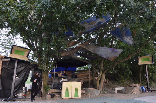 Festival bezmez 24 - Image 1