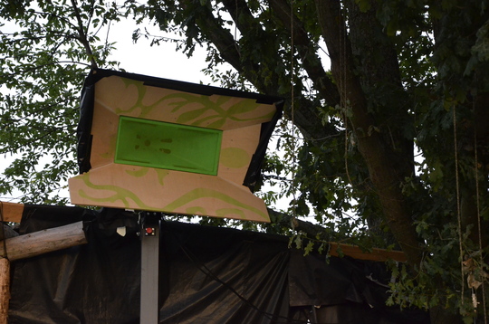 Festival bezmez 24 - Image 2