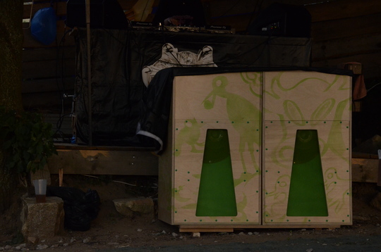 Festival bezmez 24 - Image 3