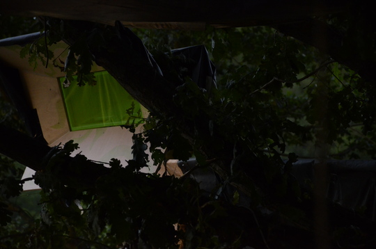 Festival bezmez 24 - Image 4